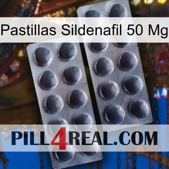 Pastillas Sildenafil 50 Mg 31.jpg